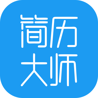 ��v大��app手�CV1.0.12最新版