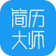 ������ʦapp�ֻ�V1.0.12���°�