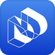 ��ţAI��ʦapp1.0.1���°�
