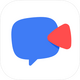 ��С����Ƶ��׿V3.6.2.0���°�
