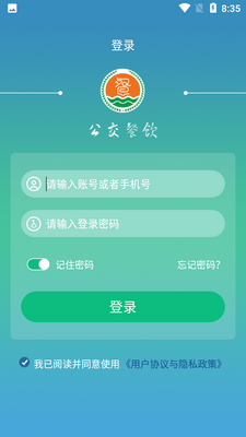 ����������ͼ4
