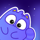 ��İ����appv1.0.0���°�