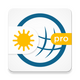 ����Ԥ��Weather Radar Proרҵ��v2024.26 ��Ѱ�