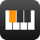 JamKoo���ְ�app��׿��4.3.11(build1) ���°�