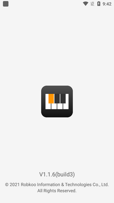 JamKoo���ְ�app��׿���ͼ6