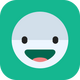 Daylio�����ռǸ߼������V1.61.0���°�