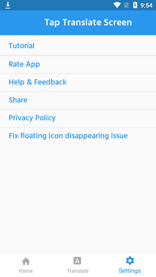 ��Ļ������Tap Translate Screen��Ѱ��ͼ0