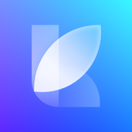 ����CRM���°�v1.8.5 ��׿���°�