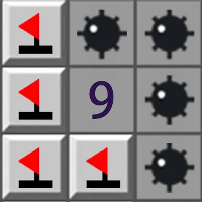 ����ɨ������1.0.0 ȥ����ý���