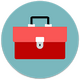 �����׼�app1.8���°�