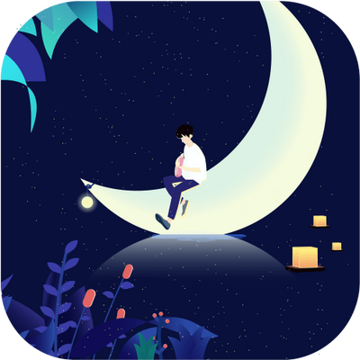 ��������app1.0.1 ���°�