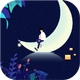 ��������app1.0.1 ���°�