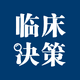 �ٴ���������app�ٷ���3.0.0���°�