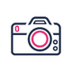 ���ػ����app1.5.0���°�