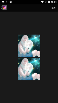 ���ػ����app��ͼ2