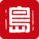 ī�͵�app3.6.8���°�