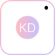 ͼƬ�༭��koda cam��Ѱ�2.2.8���°�