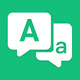 ��Ӣ������app1.0.5���°�