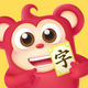 ���ֿ�app1.0.0���°�