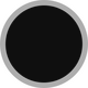 ������ťfloating button��4.2���°�