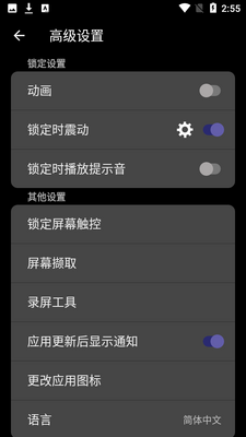 ������ťfloating button���ͼ0