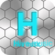 ���ѹ���app1.0.0���°�