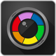 Camera ZOOM FX�佹�����רҵ��v6.4.0 �߼���Ѱ�
