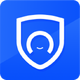 ʵ����֤С����app1.0.9���°�
