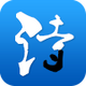 Ϊ��дʫapp1.1���°�