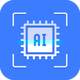 ����������ͷ��app1.1���°�