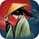 �����������1.3.3 �ֻ����°�