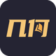 ����С˵app�޹���1.0.3���°�