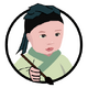 �鷨����׿V1.1�ֻ����°�