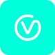 �������app1.0���°�