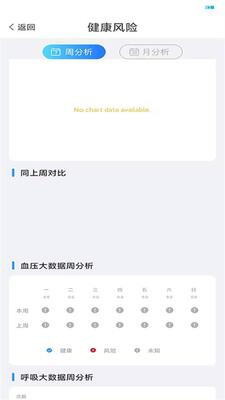 �������app��ͼ1