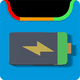 ����������ЧNotch Battery Trial�ֻ���4.1���°�