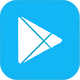 ����ҕ�lapp������1.9.1���°�