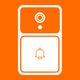 ��������MengLing  app1.0.4���°�