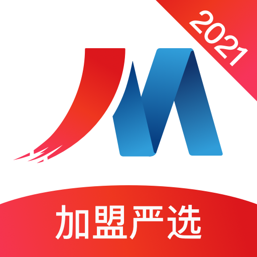 中国加盟网APP安卓V4.7.3手机最新版