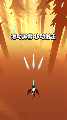 �ɰ�����ʿ���޽�ҽ�ͼ0