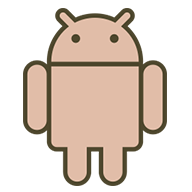 ͼ���android 12 colors ��Ѱ�2.3���°�