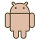 ͼ���android 12 colors ��Ѱ�2.3���°�