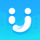 ��������app3.10.20���°�