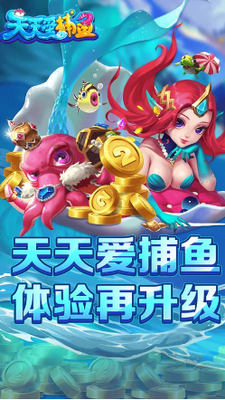 ���찮���������ͼ1