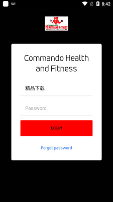 ��������app��ͼ1