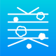 ��ʦ��app1.0.0���°�