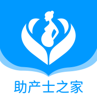 �ռ���վapp1.2.003 ���°�