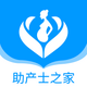 �ռ���վapp1.2.003 ���°�