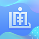 ����һ��ͨappV1.0.0���°�