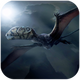 ˫�ͳ�����ģ����(Dimorphodon Simulator)1.0.7 ȥ������޽�Ұ�